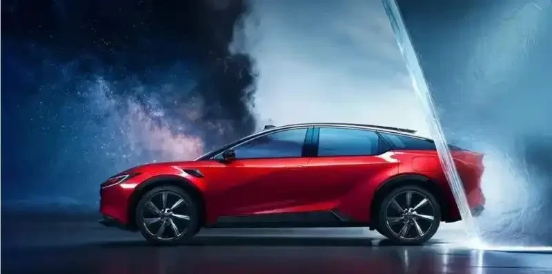 智驾大陆neueHCT：“技术+量产”驱动，面向量产的一段式端到端规模化之路