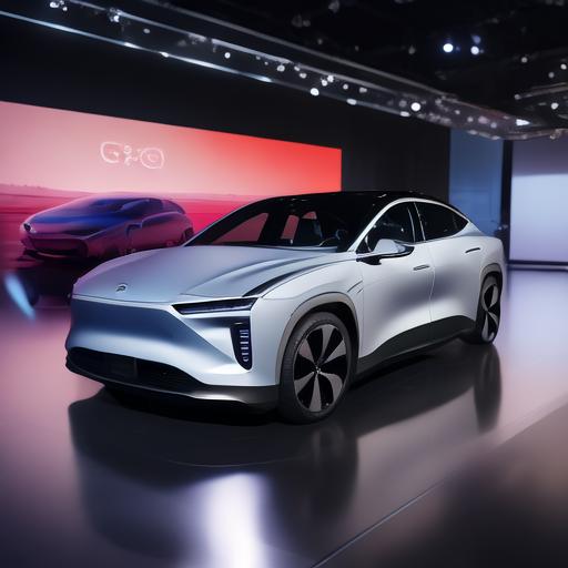 马斯克：特斯拉FSD将于2026年初在中国获全面批准