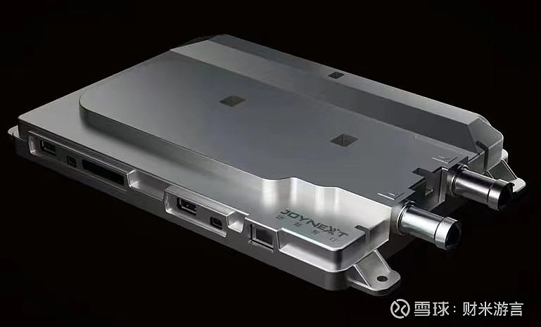 中国汽车Tier1征战IAA,谁是“出海”排头兵?