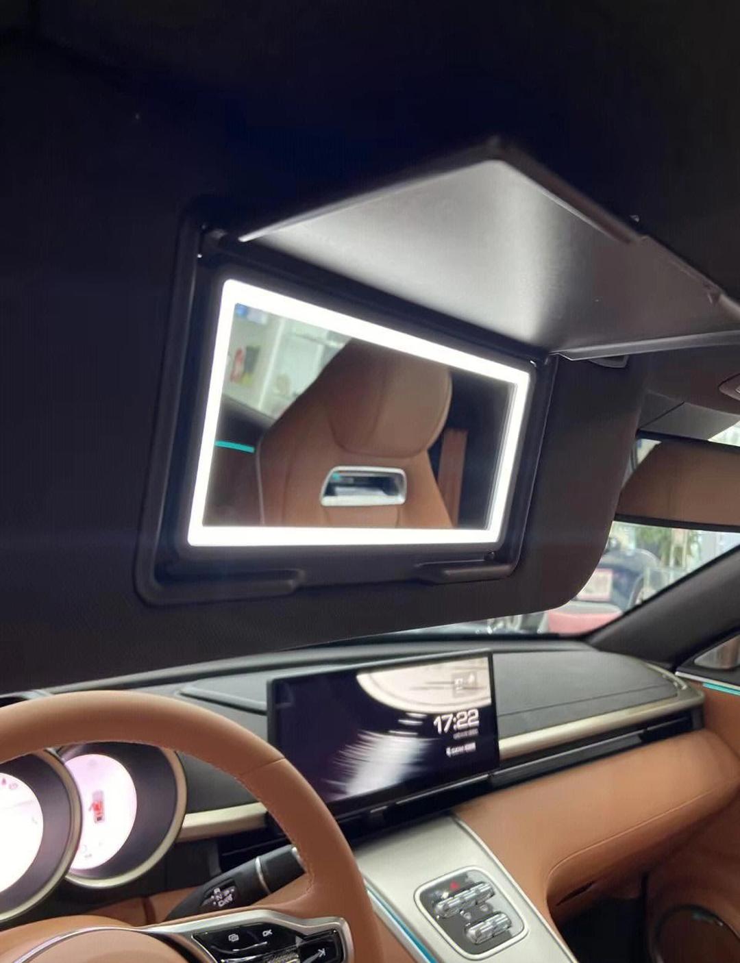 欧拉5提供六款车身颜色