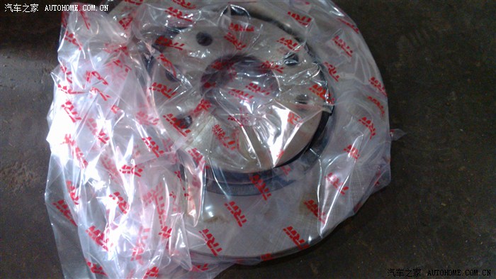 新能源物流车下半场：下一个倒下的会是谁？