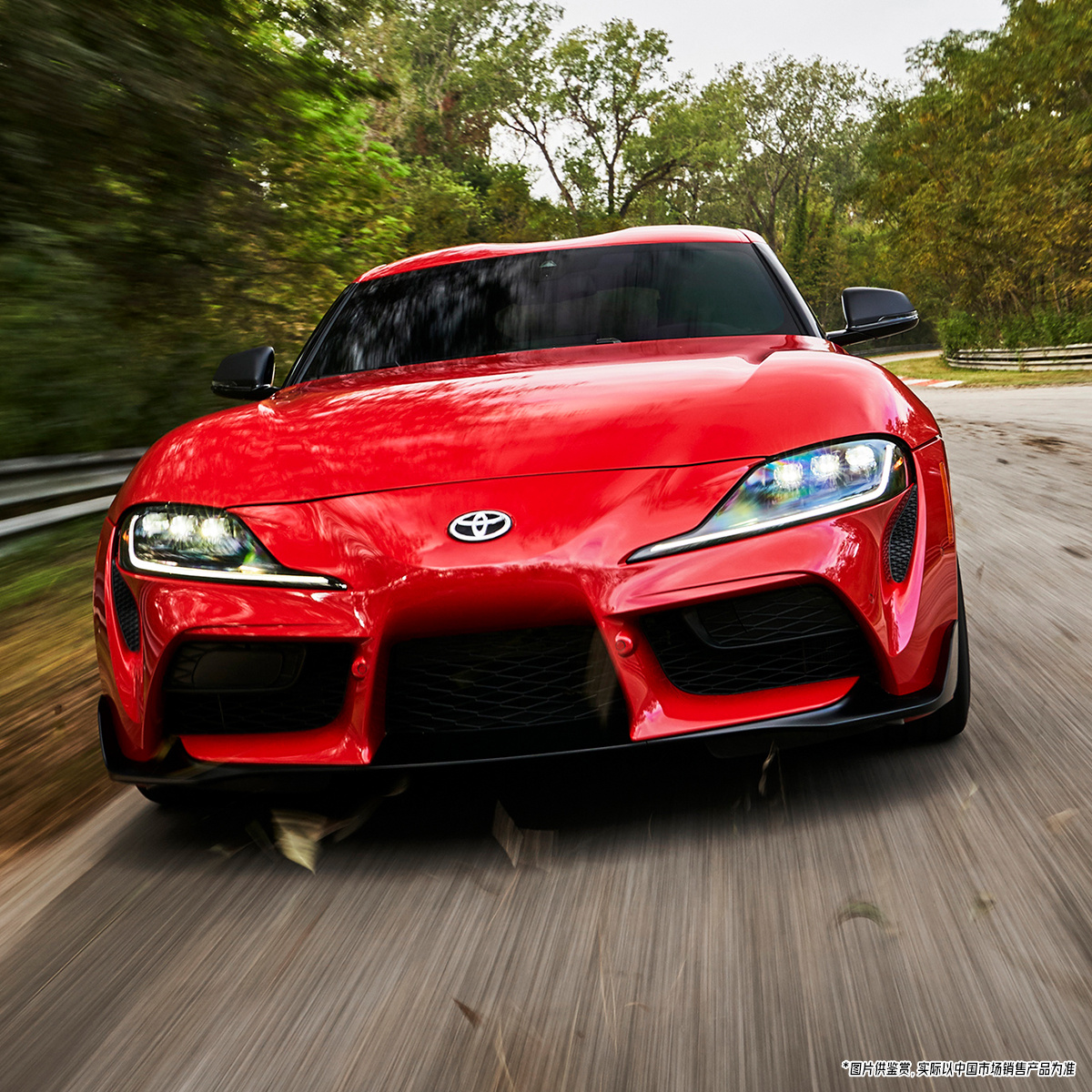 固态电池又“不行”了？丰田暂停福冈新工厂建设工作