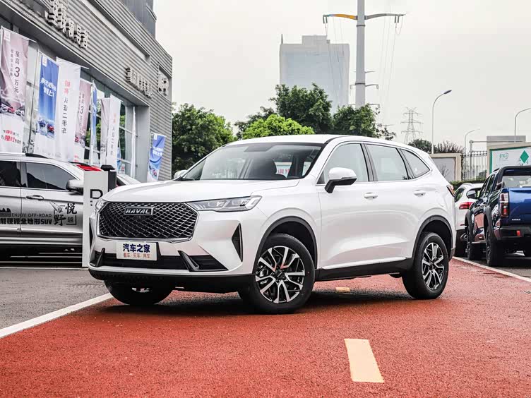 80%门店产值利润双下滑，近半经销商亏损，4S店反扑售后…门店被“双向夹击”？