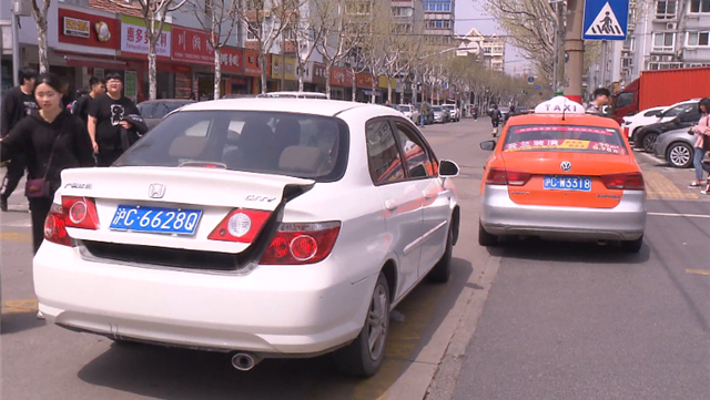 治理车圈乱象，等一个实锤曝光