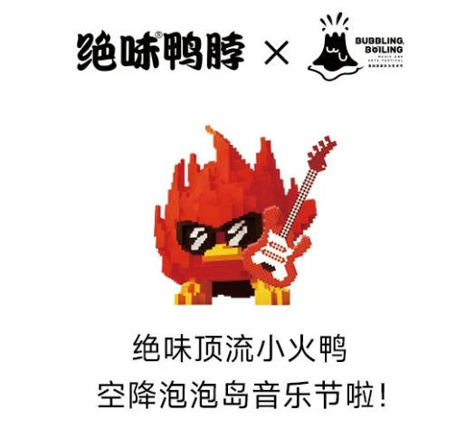 老客户流失、业绩大滑坡…2025年汽修厂6大增长举措，效果如何？