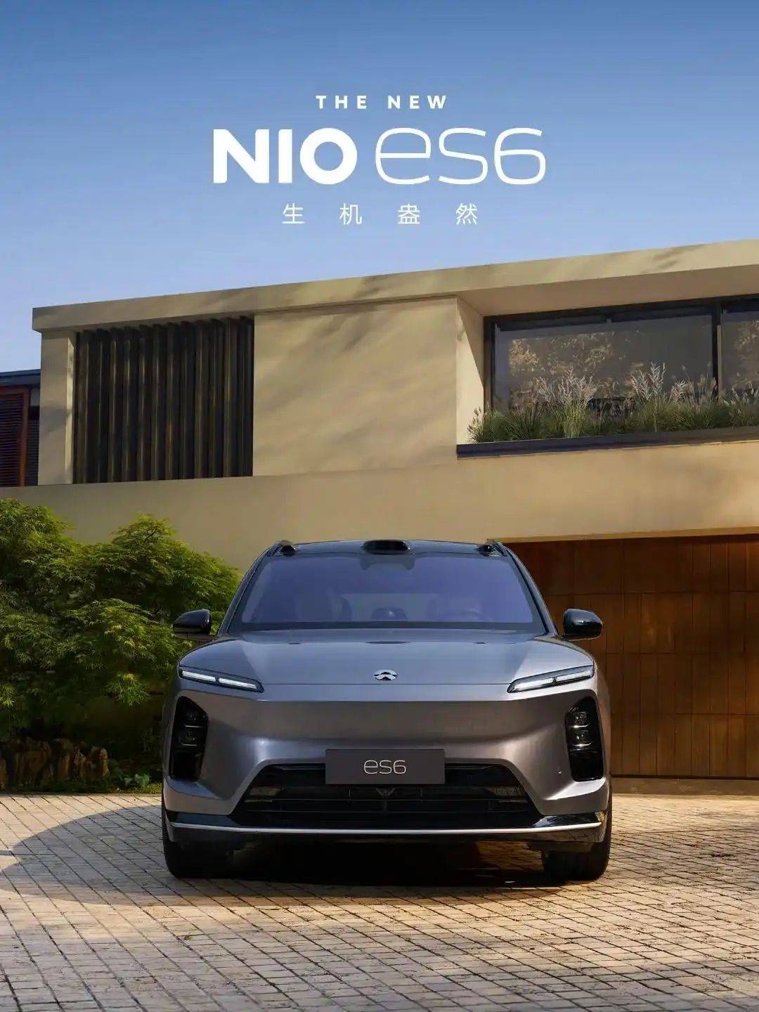 老客户流失、业绩大滑坡…2025年汽修厂6大增长举措，效果如何？