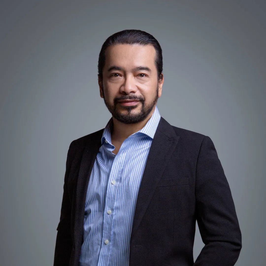 Mobileye陈允香谈助力中国车企出海方法论：安全为基，协同性与灵活性为翼