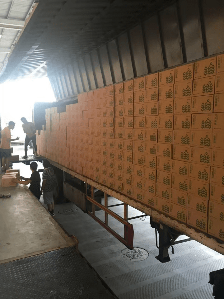 Mobileye陈允香谈助力中国车企出海方法论：安全为基，协同性与灵活性为翼