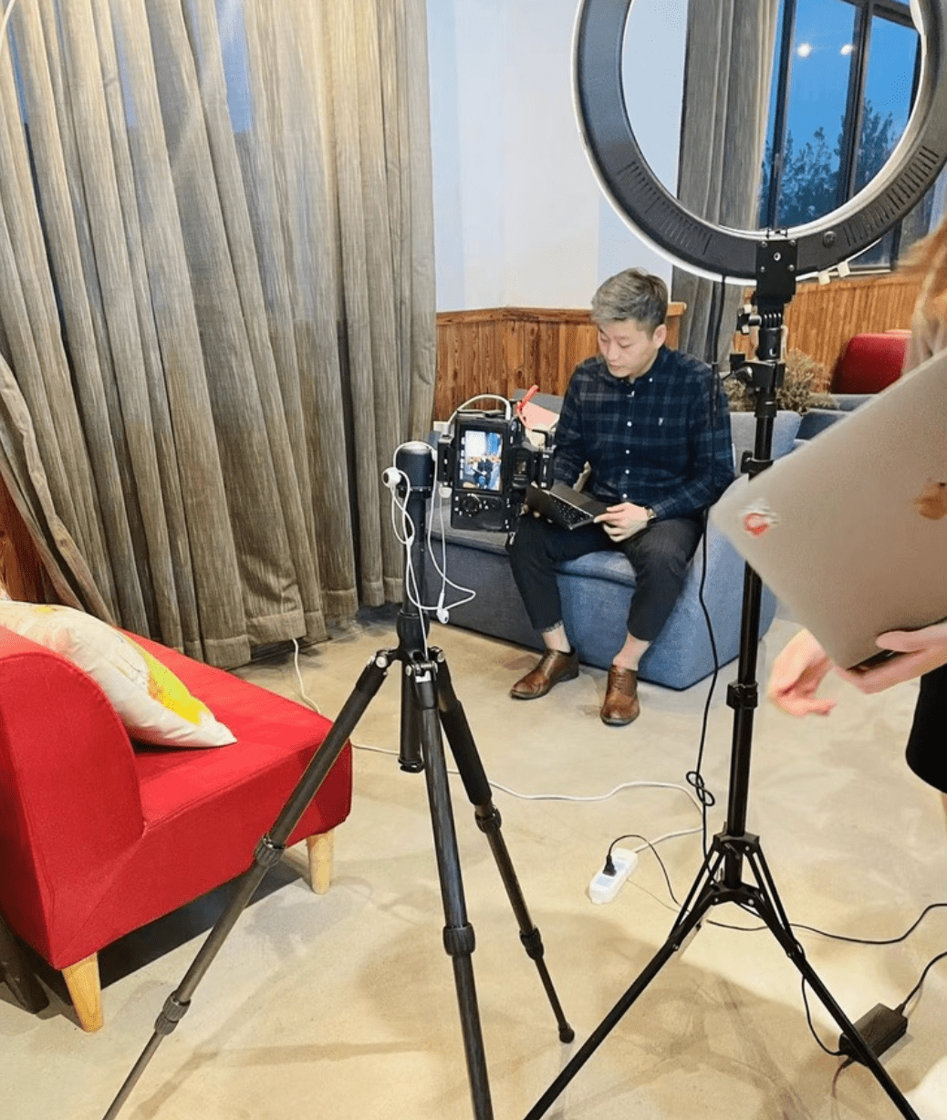 Mobileye陈允香谈助力中国车企出海方法论：安全为基，协同性与灵活性为翼