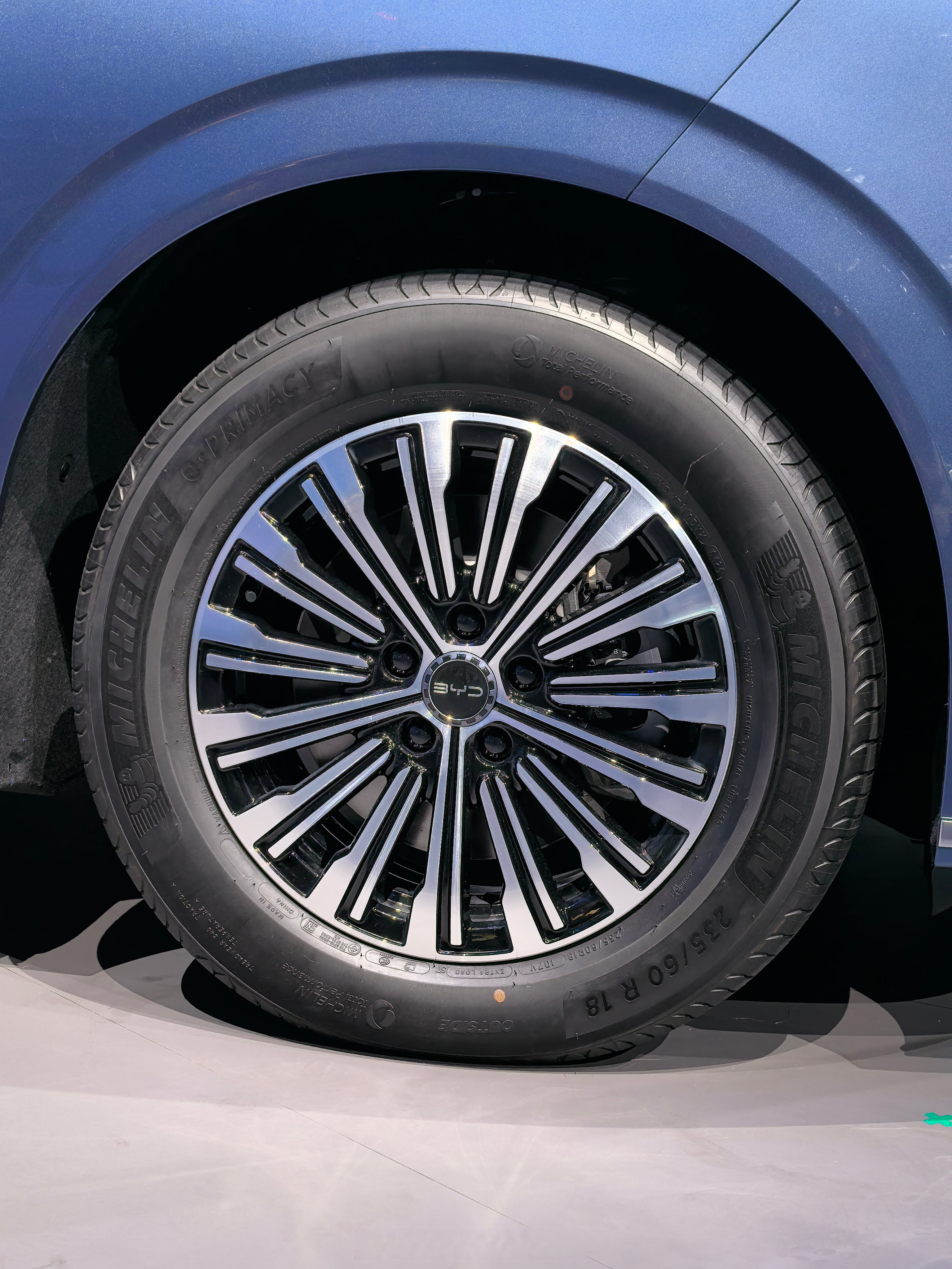 夏普电动汽车将于2027年首次亮相