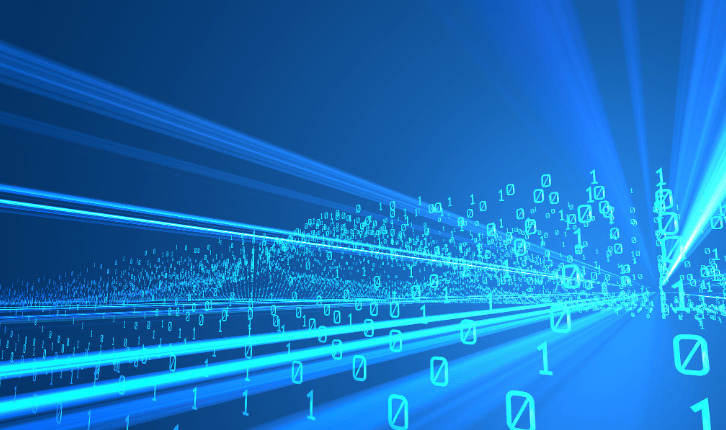 上汽集团徐政：汽车产业的发展现状与未来展望