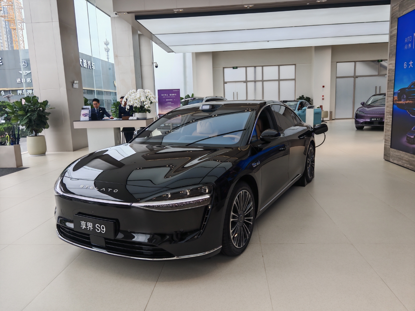 工信部第401批新车：“金标大众”殊死一搏