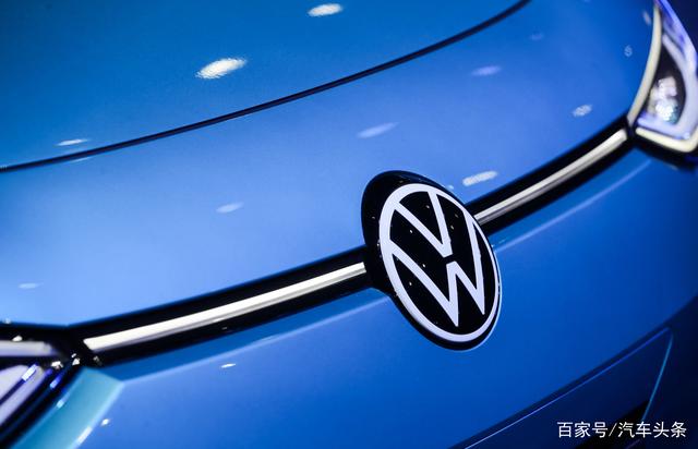 通用因电动汽车业务压力暂裁5,500名员工