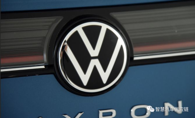 车企被控柴油排放测试作弊？英国掀起大型诉讼