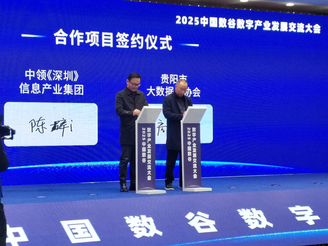 聚合智能产业发展大会（2025）在光谷成功举办，聚合“三大件”成产业新焦点