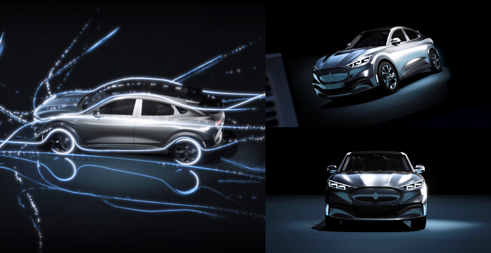 QNX：车规级操作系统 - 汽车电子软件的基石