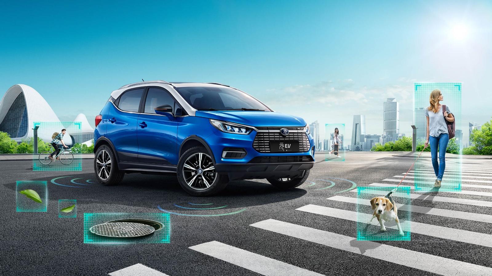 1-10月动力电池装车量高速增长，但“双王”份额继续下滑