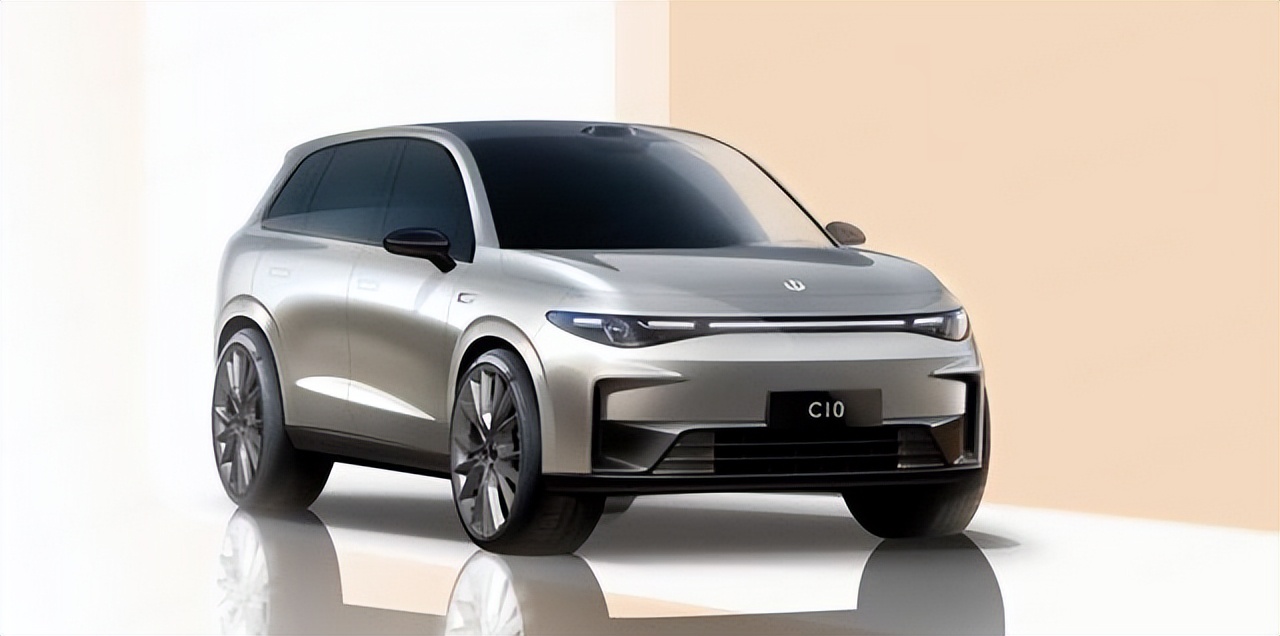 Stellantis宣布将在美国投资130亿美元