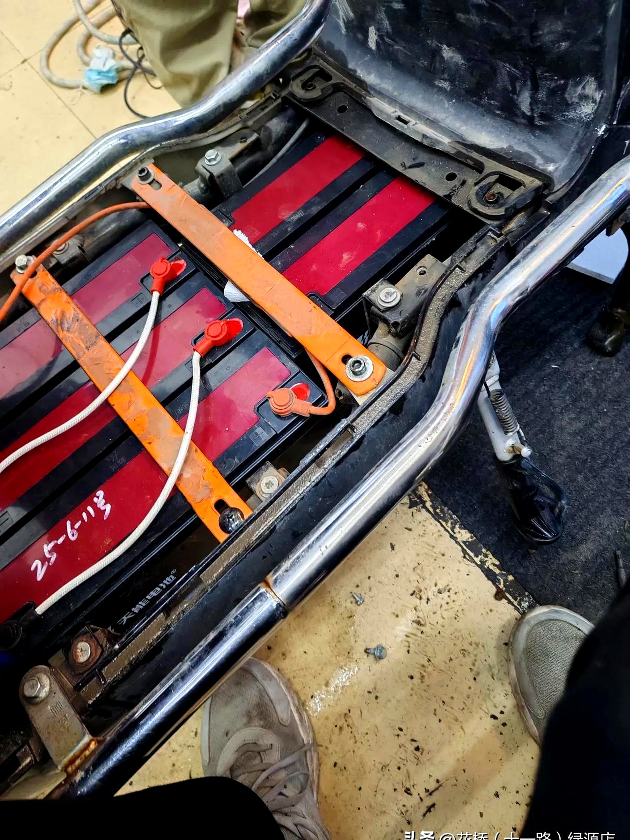 1-9月动力电池装车量大增42.5%，但“双王”份额继续下滑