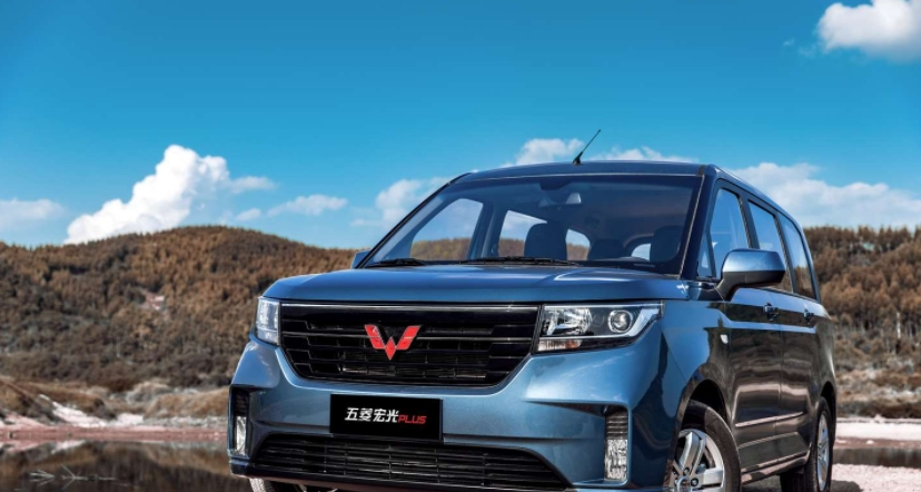 1-9月动力电池装车量大增42.5%，但“双王”份额继续下滑