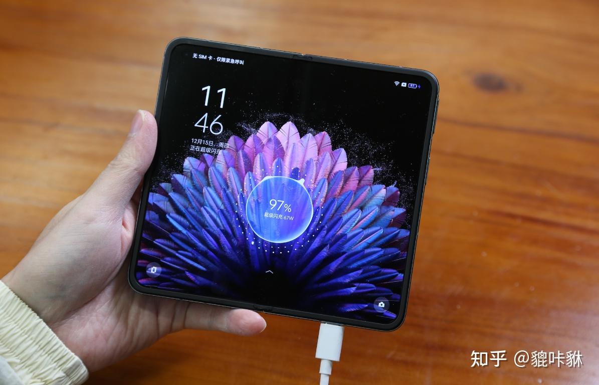 杰发科技自研芯片首次实现OBC场景量产应用