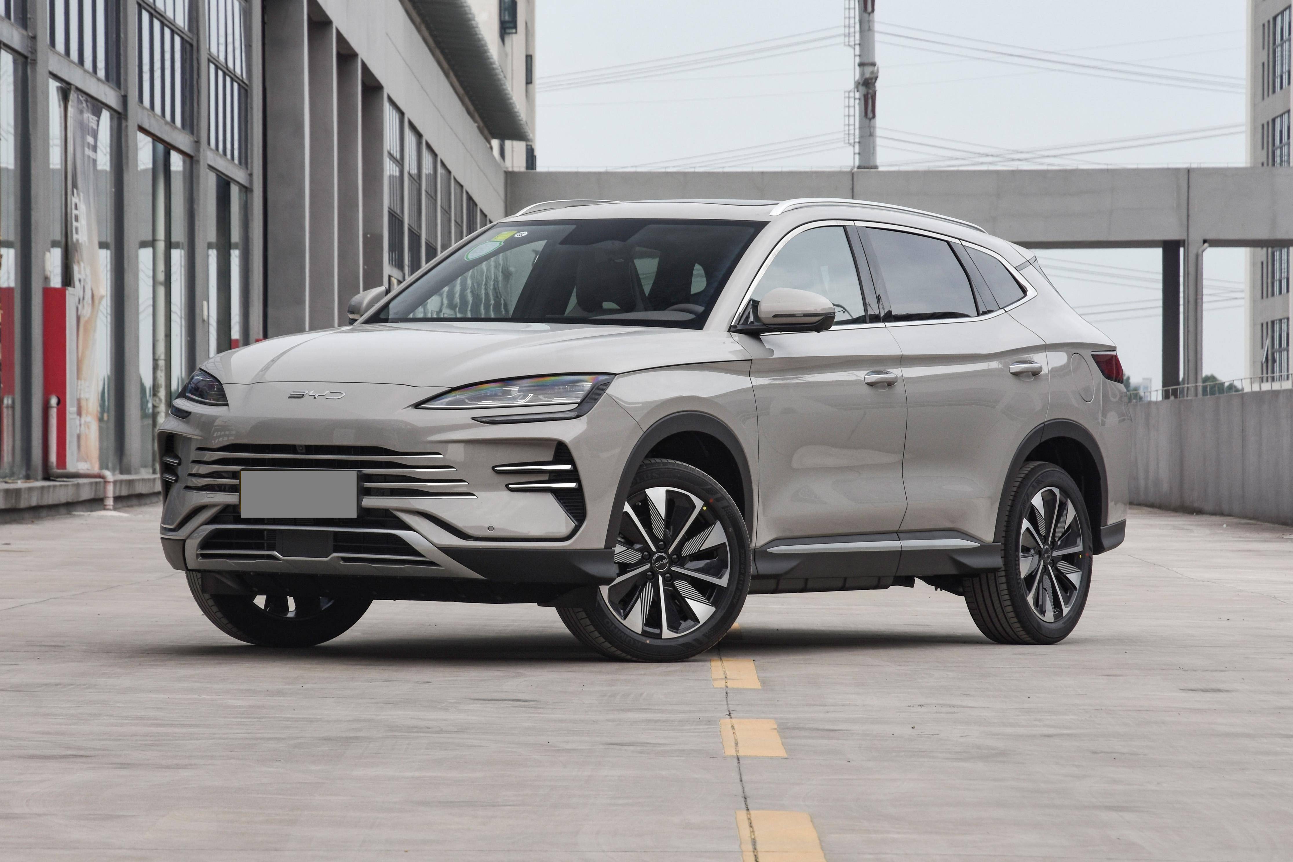 10月出口榜：特斯拉创两年来新高，智己翻十倍暴涨