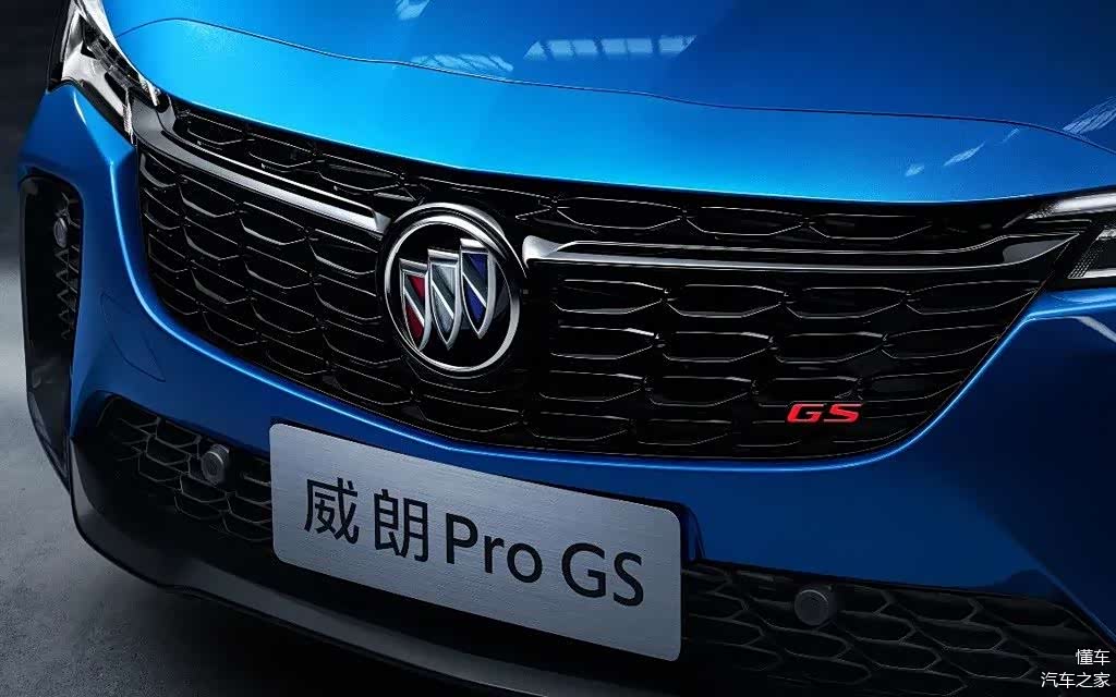 汽车新国标卡死5秒加速，电车的这些毛病也得改