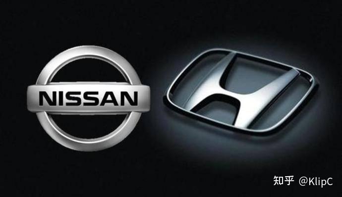 【国际快讯】曝德国大众因财务不确定性推迟多个投资项目;日产寻求与本田在美国开展合作;韩国2026年将加大电动车补贴