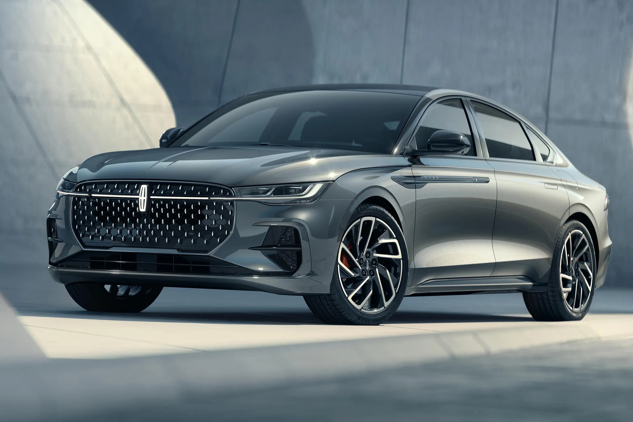 威马汽车发布“好事将近”海报，真要回归了？