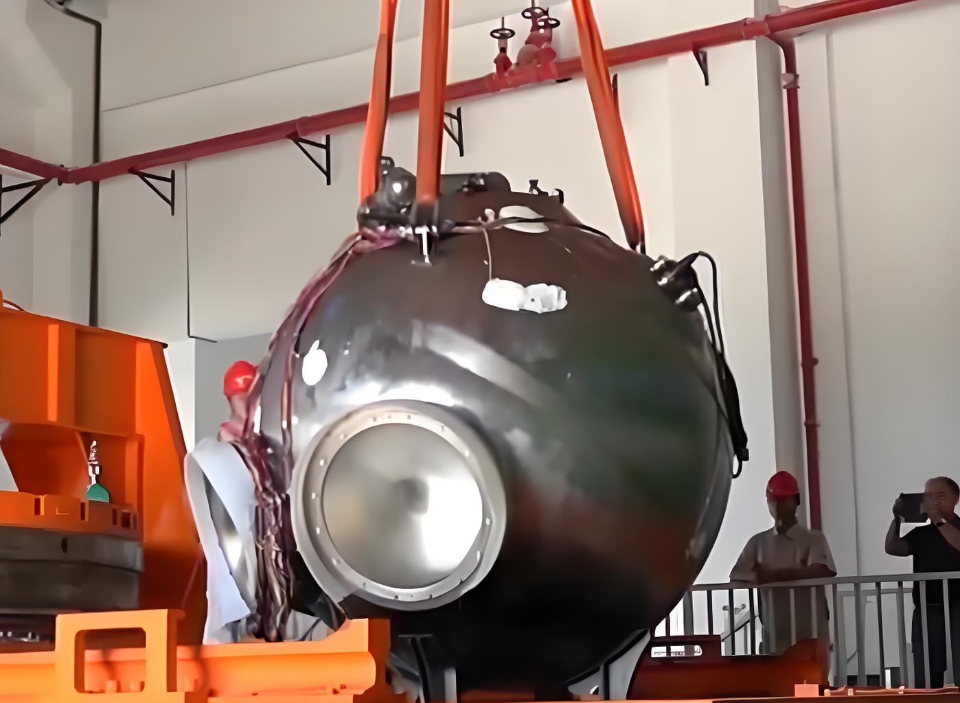 研究人员发明柔性显示屏可冷却表面 有望应用于智能建筑和车辆等领域