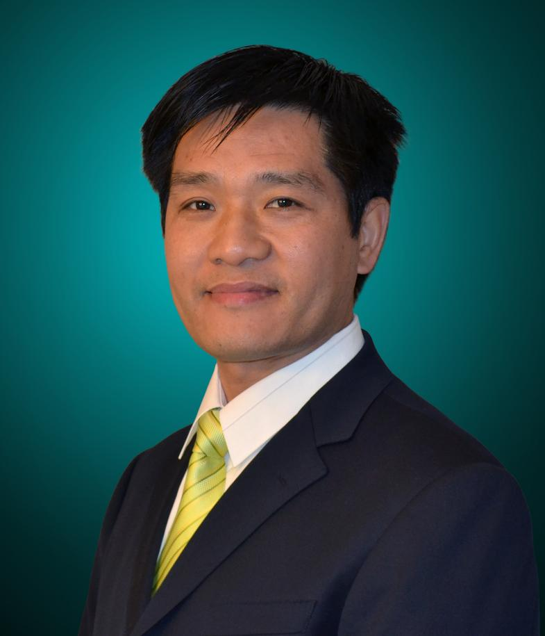 安世半导体再发员工公开信，直指荷兰部分管理层推卸责任