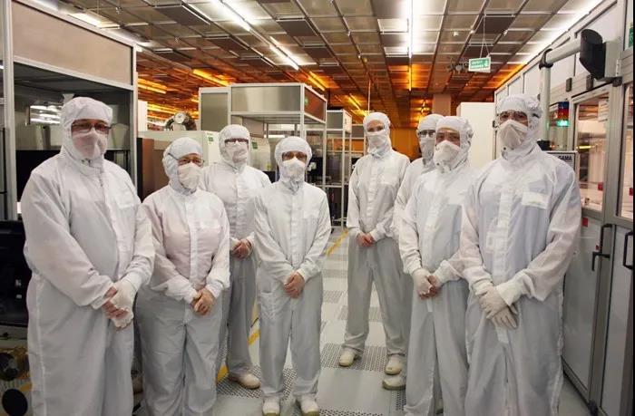 安世半导体再发员工公开信，直指荷兰部分管理层推卸责任