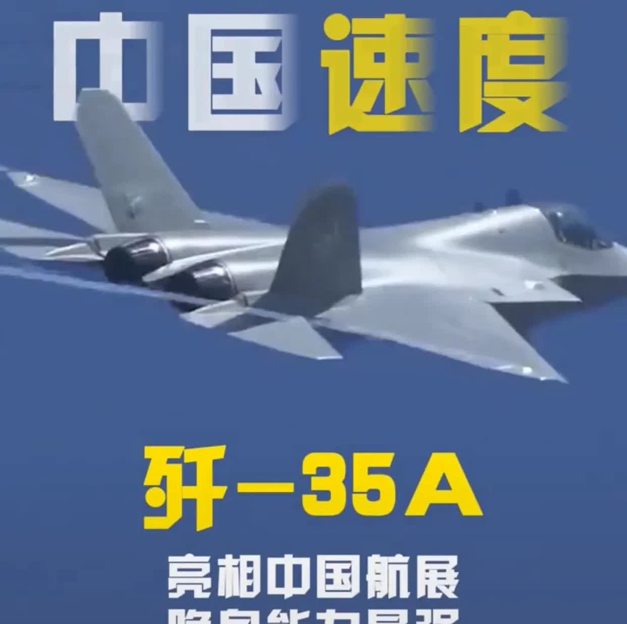 3.7GWh！轻卡贡献46%，国轩/亿纬/中航三强之争胶着|8月动力电池装车量