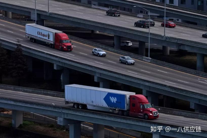 Samsara推出商用导航解决方案 旨在提升美国卡车车队的安全性和合规性