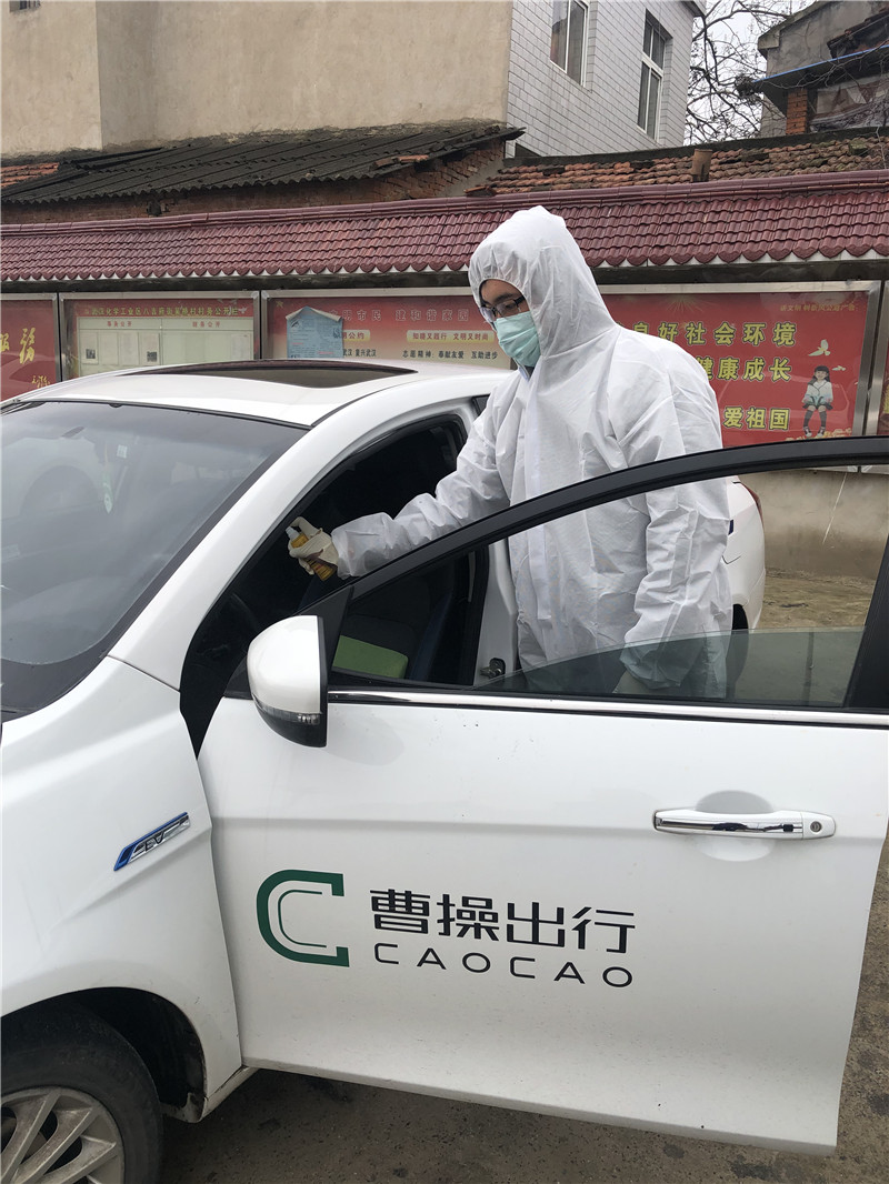 Samsara推出商用导航解决方案 旨在提升美国卡车车队的安全性和合规性