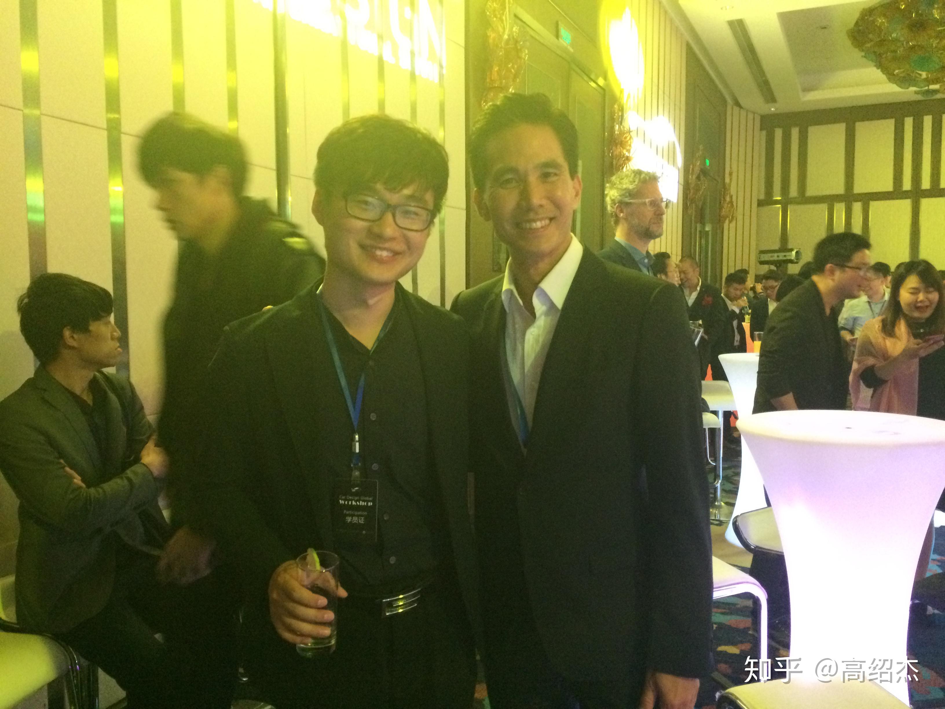 雷诺集团与吉利深化合作,巴西伙伴关系正式落地