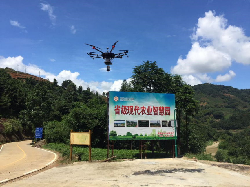 联通智网科技发布在川战略布局,助力四川打造智慧交通新高地