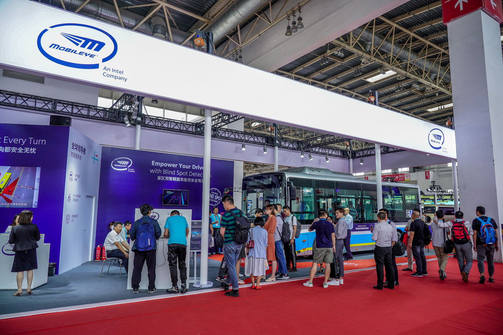 联通智网科技发布在川战略布局,助力四川打造智慧交通新高地