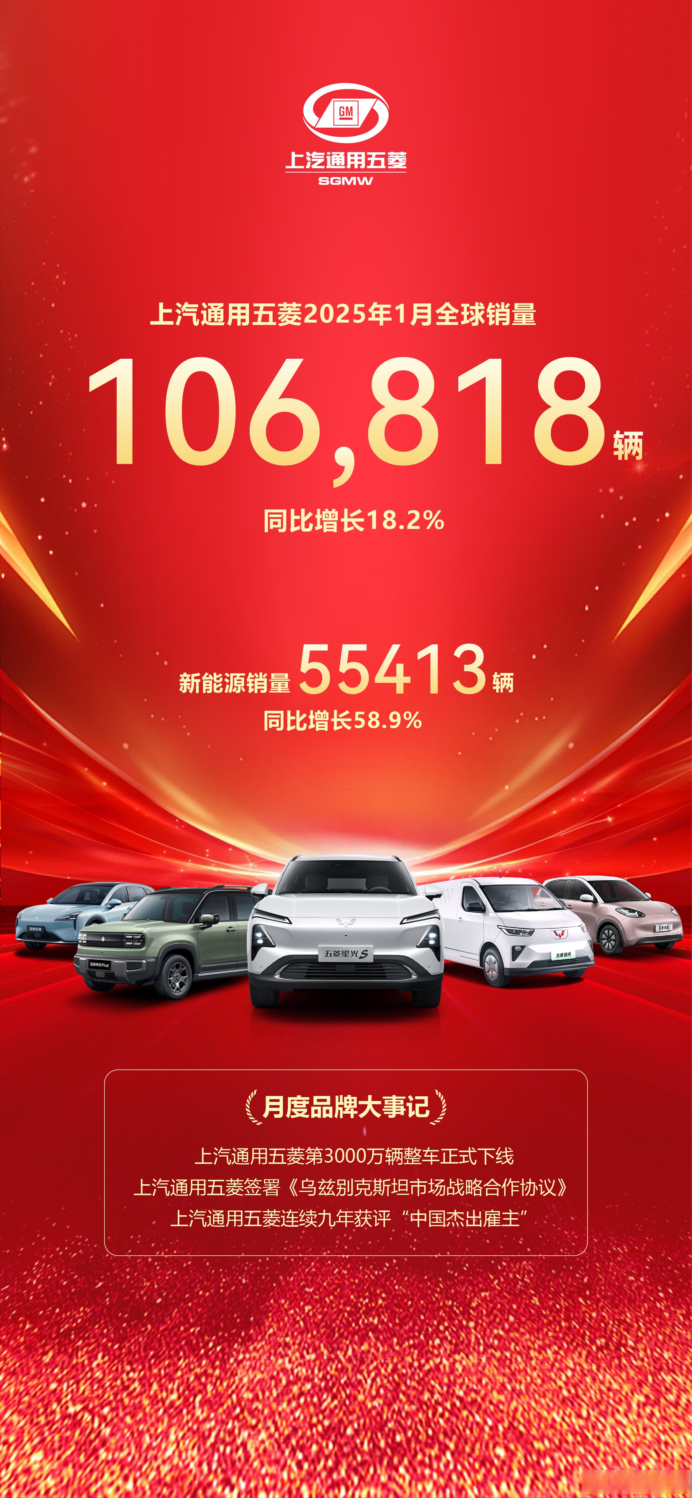 10月销量跌破1.5万辆，新能源轻卡现增长困境，远程/福田为何依旧无法撼动