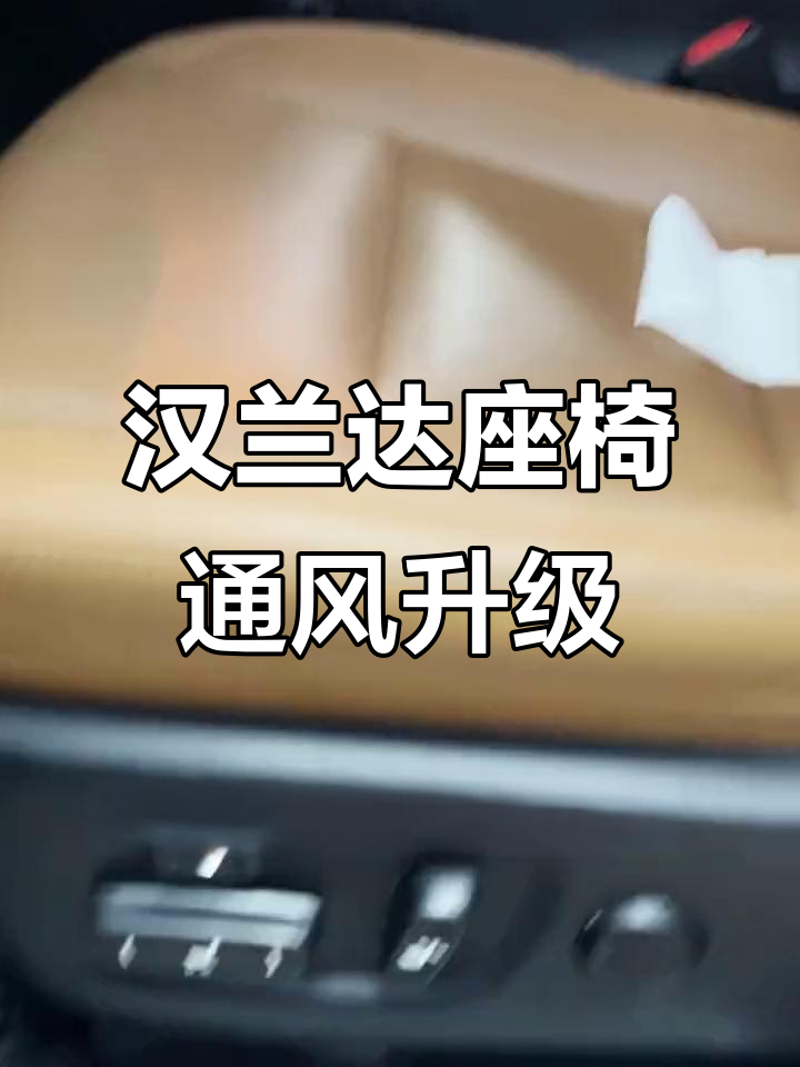 启境高端之路不容有失，曾打造明星产品汉兰达的刘嘉铭被任命CEO