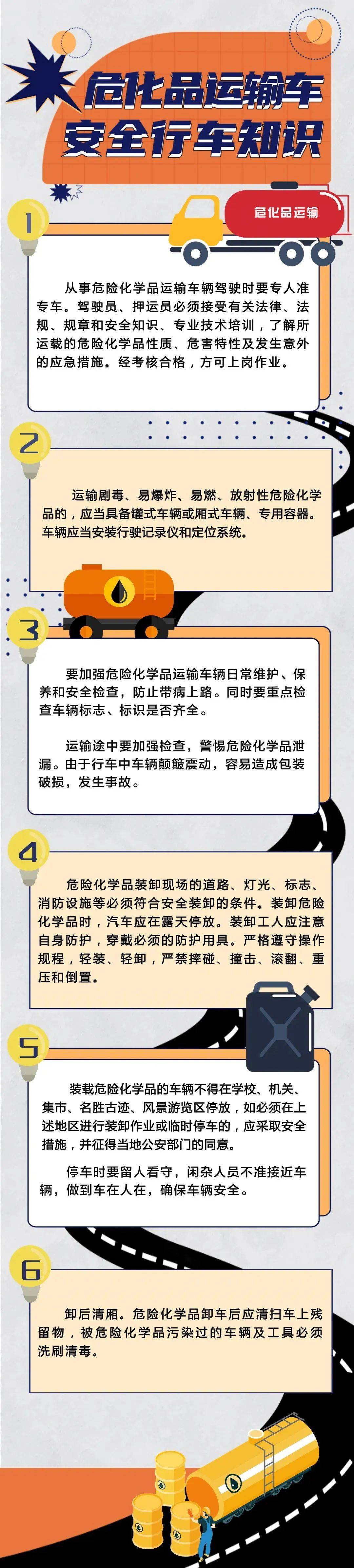 监管亮剑新能源汽车安全：建立火灾事故企业报告制度，小米成都事件引行业反思