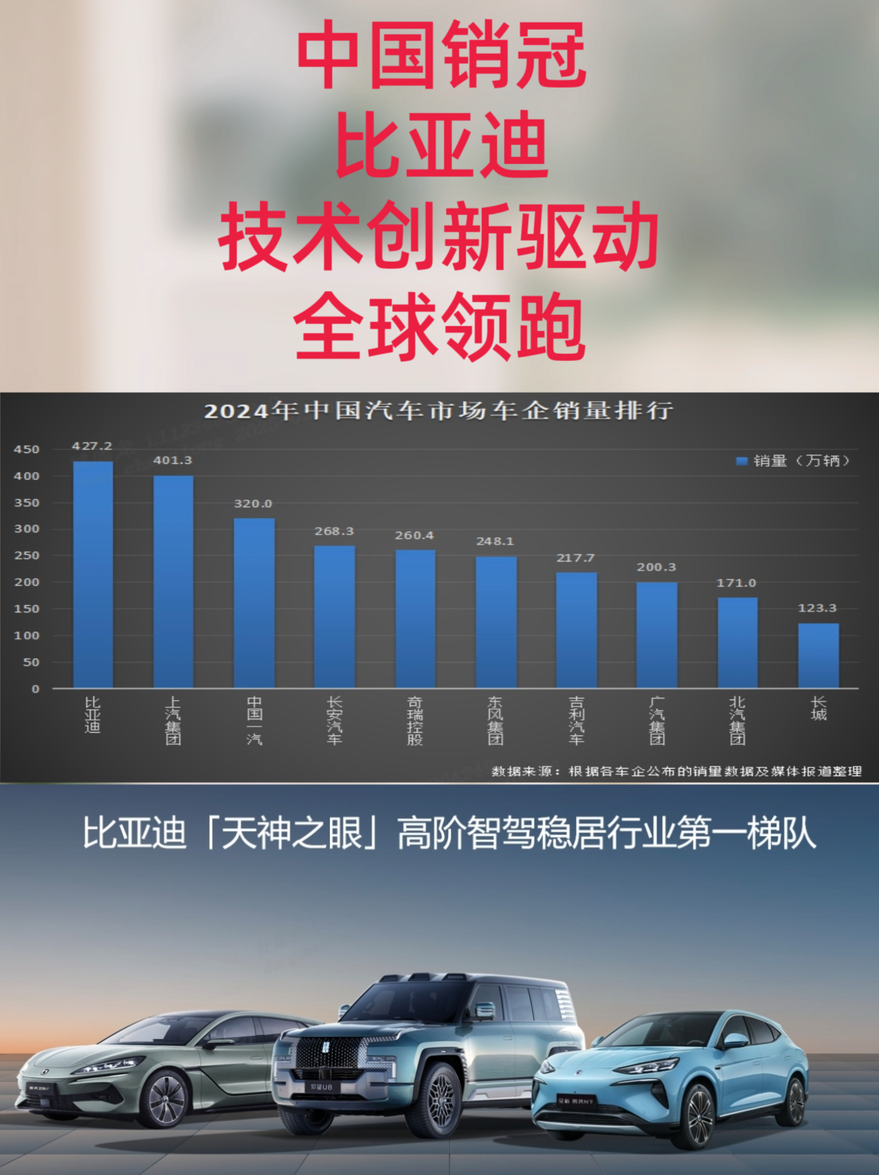 中国汽车零部件供应商，海外业务猛赚？