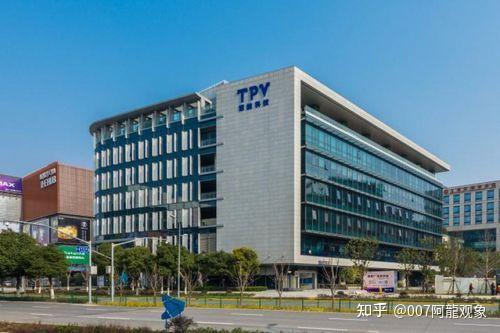 已签约！安波福新项目落地武汉