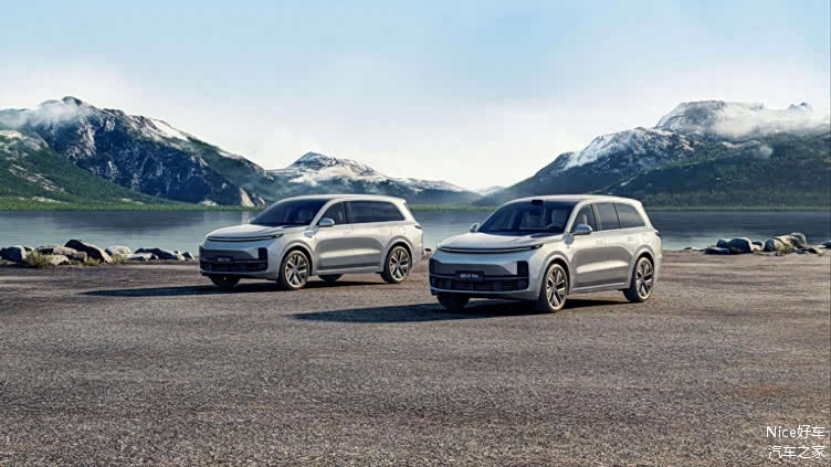 大换防，重出海，添增程，绑华为！阵痛广汽，尘埃落定？