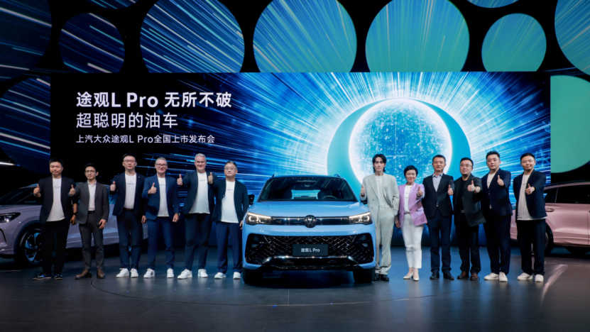 华为让“灵魂论”彻底“失声”?