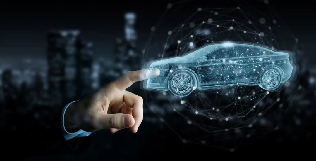 华为让“灵魂论”彻底“失声”?