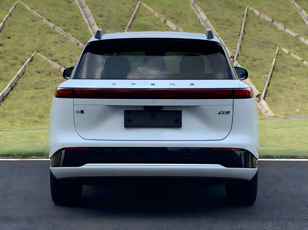 工信部第400批新车：这一次，成了奥迪的主场