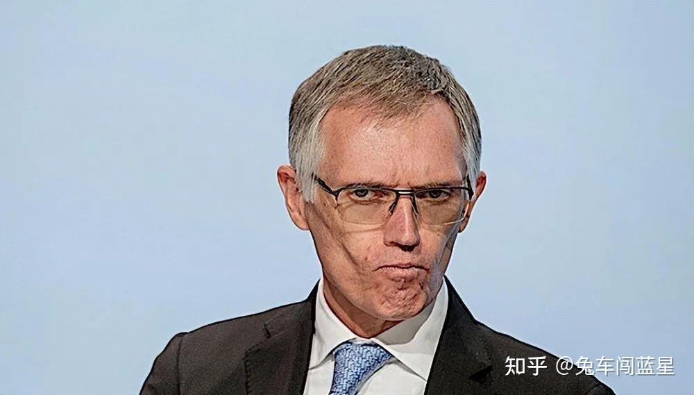 Stellantis董事长：欧盟应允许2030年汽车排放目标按5年周期平均核算