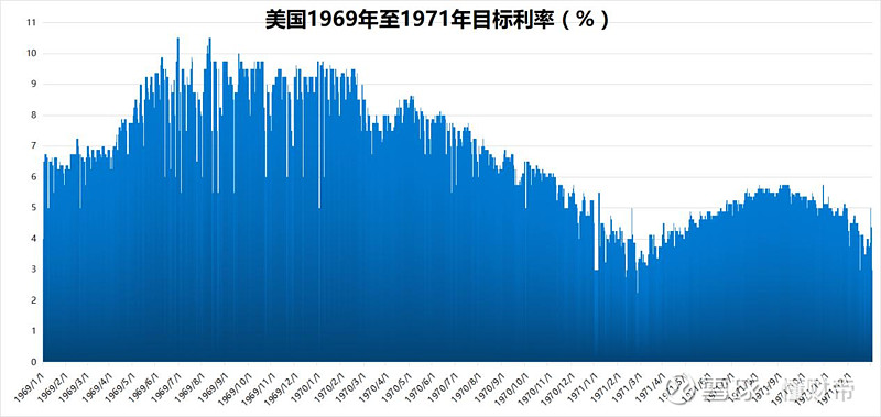 Stellantis董事长：欧盟应允许2030年汽车排放目标按5年周期平均核算