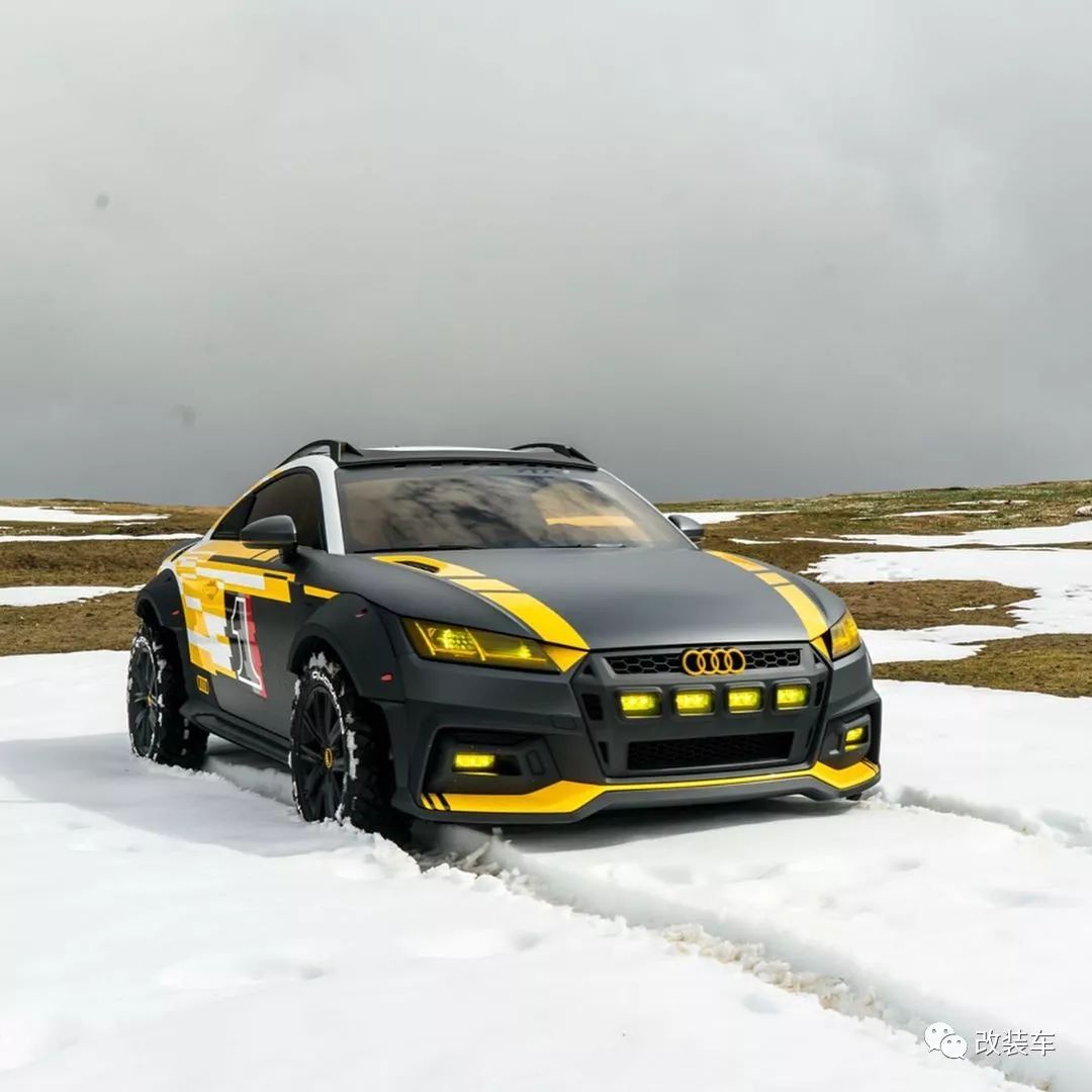 车企“不务正业”,是焦虑还是远见?